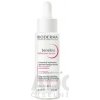 Bioderma Sensibio Defensive koncentrované anti-age sérum 30 ml