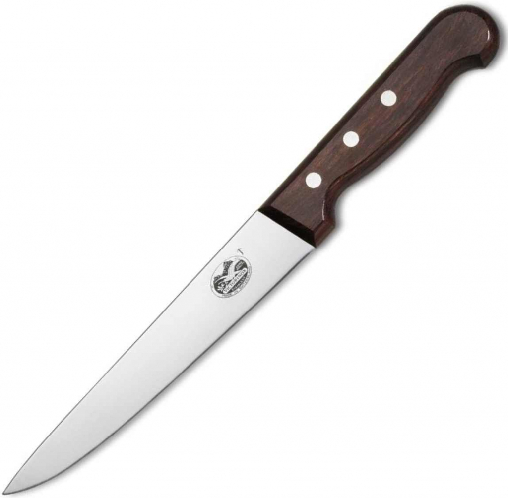 Victorinox 5.5500.14 14 cm