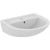 Ideal Standard Eurovit W332601