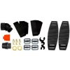 Sada dimartino® 3509BOX