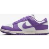 Nike W DUNK LOW NEXT NATURE EUR 36.5
