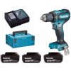 MAKITA DDF485RF3J