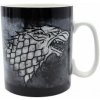 ABYstyle Game of Thrones Stark hrnek 460ml