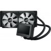 Asus ROG RYUJIN III 240 ARGB 90RC00K1-M0UAY0