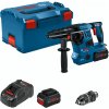 Bosch GBH 18V-28 C 0611921002