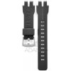 CASIO 10446375 - Plastový remienok CASIO PRW 3000-1 (1888)