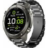 Aligator Watch GPS