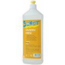 Sonett Laundry Rinse aviváž 1 l