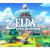 The Legend of Zelda: Link’s Awakening Nintendo Switch Online Account Activation