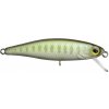 Wobler Illex Tiny Fry SP 5cm 2,7gr Vairon