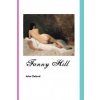 Fanny Hill (John Cleland)(Brožovaná)