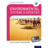 Oxford IB Diploma Programme: IB Prepared: Environmental Systems and Societies ()