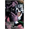Batman: Killing Joke - Ein tödlicher Witz