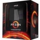 AMD Ryzen Threadripper PRO 3975WX 100-100000086WOF