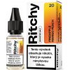 RITCHY SALT 10ml 20mg - Peach Mango Pineapple Peach Mango Pineapple