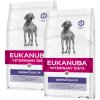 Eukanuba Dermatosis FP 2 x 5 kg
