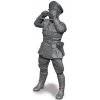 Wargames WWII figúrky 6133 German HQ 1:72