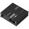 Teltonika RUT202 průmyslový router 1x LAN, 1x WAN, Dual SIM, LTE, Wi-Fi 4 RUT202AAAAA0