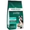 Arden Grange Dog Adult Prest.rich in fresh Chicken2kg