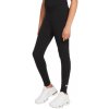 Nike Sportswear Favorites Swoosh Legging G čierna