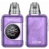 OXVA Xlim SQ Pro 2 1600 mAh Dream Purple 1 ks