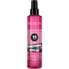 Redken Thermal Spray 11 250 ml