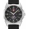 HODINKY + bezplatné pánske gravírovanie LUMINOX ATACAMA ADVENTURER XL.1761 Športové