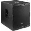 Power Dynamics PDY215SA Aktívny subwoofer 900W