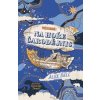 Průzkumníci na Hoře čarodějnic DROBEK - Alex Bell; Tomislav Tomic