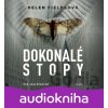 Dokonalé stopy - Helen Fields
