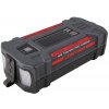 Lokithor J1000 12V 1000A 26Wh