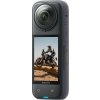 Insta360 X4 BMW Motorrad Edition CINSABMA (CINSABMA)