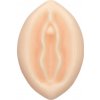 Shots S-Line Pussy Soap