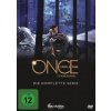 Once Upon a Time - Es war einmal
