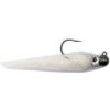 Muška Jig Swenson Flash Jig Volfrám 1,62gr OU8