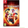 LEGO The Incredibles (NSW)