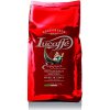 káva Lucaffé EXQUISIT 1kg - 90% Arabica 10% Robusta