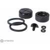 SRAM Level TLM/Ultimate Caliper Piston Kit 21 mm sada piestov