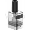 Innokin Z Pod - náhradná POD cartridge - 0.8ohm