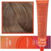 Inebrya Color BEIGE 8/13 Light Blonde Golden 100 ml