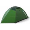 Stan pre 4 osoby Husky Bright 4