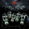 Queensryche - Take Cover [CD]