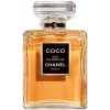 Chanel Coco Parfémovaná voda 50ml, dámske