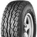 Falken WildPeak A/T 01 255/65 R16 109T