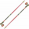 Leki WCR SL 3D 2024/25