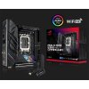 Asus ROG STRIX B760-I GAMING WIFI