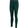 Hummel hmlMT ZONE SEAMLESS MW TIGHTS 221792-6186