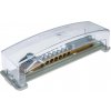 ELCON EQ01