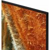 Samsung QE65QN70FAU