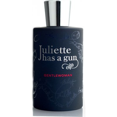 Juliette Has A Gun Gentlewoman dámska parfumovaná voda 100 ml
